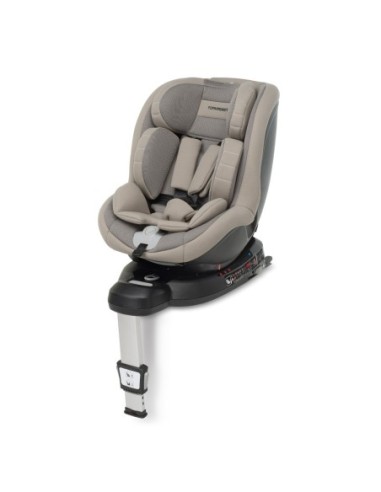 Burigotto (by Peg Perego) - Trio Leblon - Spedizione Gratuita