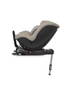 Brevi Trio Presto City con...