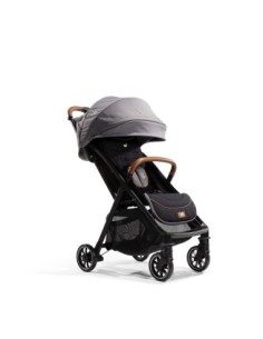 Joie - Passeggino Finiti Signature Eclipse + Spedizione Gratuita