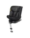 Foppapedretti - Seggiolino auto ITURN I-size 40/150cm - Spedizione Gratuita