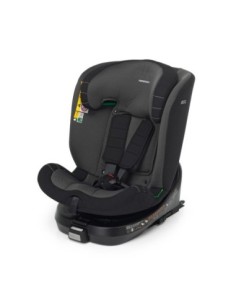 Foppapedretti - Seggiolino auto ITURN I-size 40/150cm - Spedizione Gratuita 2
