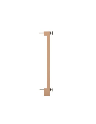 Safety 1st – Estensione 7cm in legno per cancelletto essential