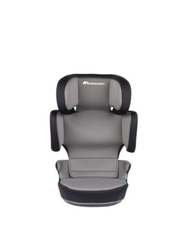 Bebè Confort - Seggiolino Auto Road Fix i-Size Omologato R129 Da 100 A 150 cm - Spedizione Gratuita