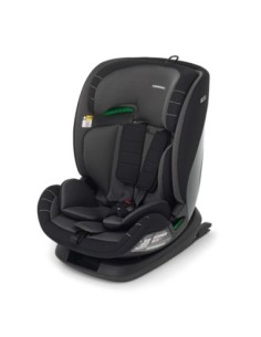 Foppapedretti - Seggiolino auto Pitstop i-size - Spedizione Gratuita