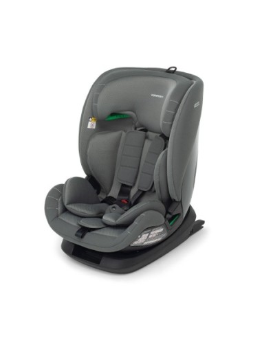 Bugaboo - Parapioggia hi-tech Bugaboo Fox/Lynx/Cameleon