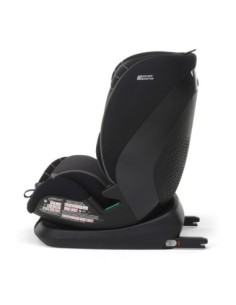 Foppapedretti - Seggiolino auto Pitstop i-size - Spedizione Gratuita 2