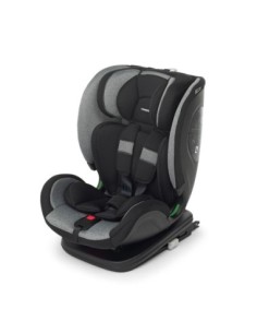Foppapedretti - Seggiolino auto Reklino i-size - Spedizione Gratuita
