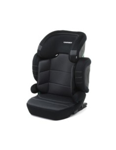 Foppapedretti - Seggiolino auto Open i-Size - Spedizione Gratuita