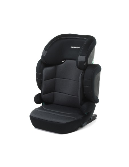 Foppapedretti - Seggiolino auto Open i-Size - Spedizione Gratuita