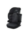 Foppapedretti - Seggiolino auto Open i-Size - Spedizione Gratuita