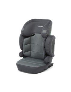 Brevi Base auto Niki i-Size