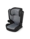 Foppapedretti - Seggiolino auto Time i-Size 100-150 cm - Spedizione Gratuita