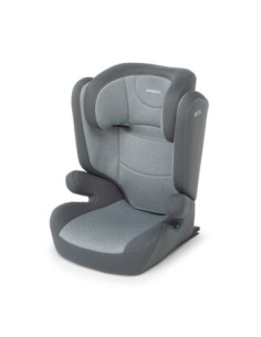 Foppapedretti - Seggiolino auto Time i-Size 100-150 cm - Spedizione Gratuita