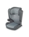 Foppapedretti - Seggiolino auto Time i-Size 100-150 cm - Spedizione Gratuita