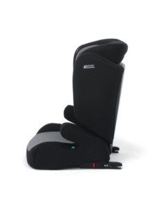 Foppapedretti - Seggiolino auto Time i-Size 100-150 cm - Spedizione Gratuita 2