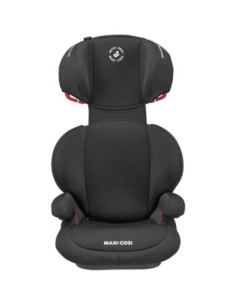 Maxi Cosi - Seggiolino Auto Rodi SPS Basic Black