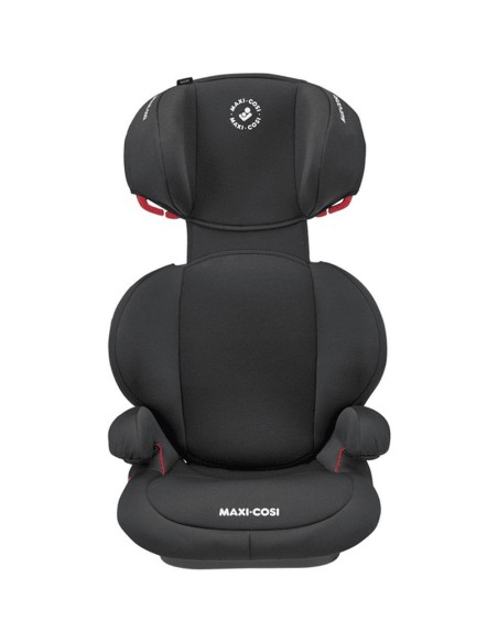 Maxi Cosi - Seggiolino Auto Rodi SPS Basic Black