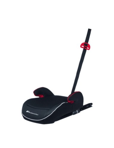 Bebè Confort - Rialzo Seggiolino Auto Manga Fix 22-36kg Isofix