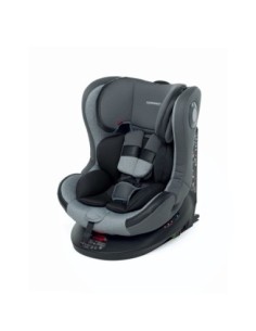 Foppapedretti - Seggiolino auto Fp360 - Spedizione gratuita