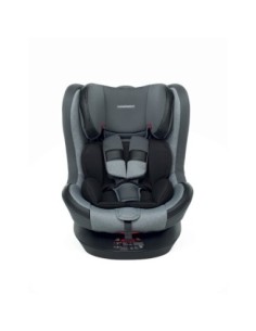 Foppapedretti - Seggiolino auto Fp360 - Spedizione gratuita 2