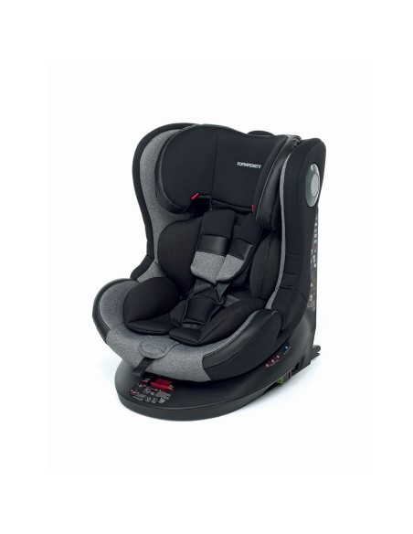 Foppapedretti - Seggiolino auto Fp360 - Spedizione gratuita