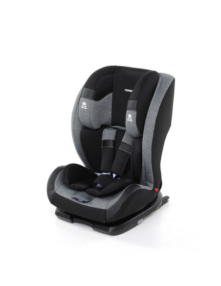Foppapedretti - Seggiolino auto Re-klino Fix -Spedizione Gratuita