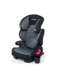 Foppapedretti - Seggiolino auto Best duoFix - Spedizione Gratuita