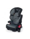Foppapedretti - Seggiolino auto Best duoFix - Spedizione Gratuita