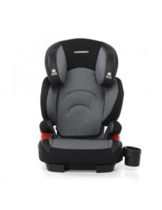 Foppapedretti - Seggiolino auto Best duoFix - Spedizione Gratuita 2