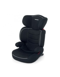 Foppapedretti - Seggiolino auto Time duofix