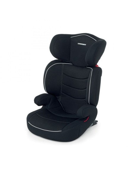 Foppapedretti - Seggiolino auto Time duofix