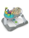 Foppapedretti - Girello Baby Pilot - Spedizione Gratuita