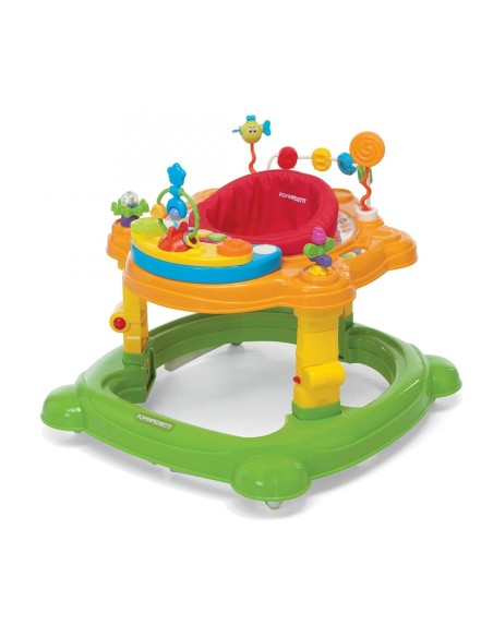 Foppapedretti - Girello Playgiò