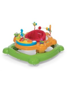 Foppapedretti - Girello Playgiò 2