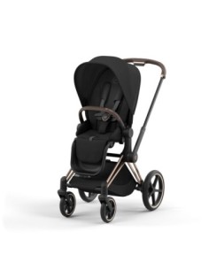 Cybex - Priam Seat Pack Collezione 2024 - Spedizione Gratuita 2