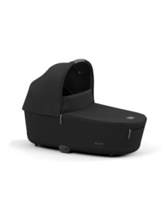 Cybex - Priam Navicella Lux Collezione 2024 - Spedizione Gratuita