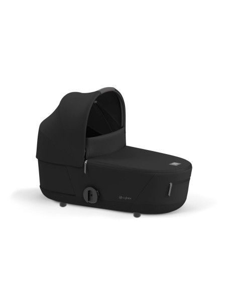 Cybex - Mios Navicella Lux Collezione 2024 - spedizione gratuita