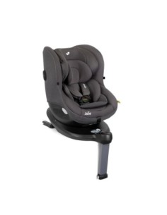 Cybex-Base Z2-spedizione gratuita