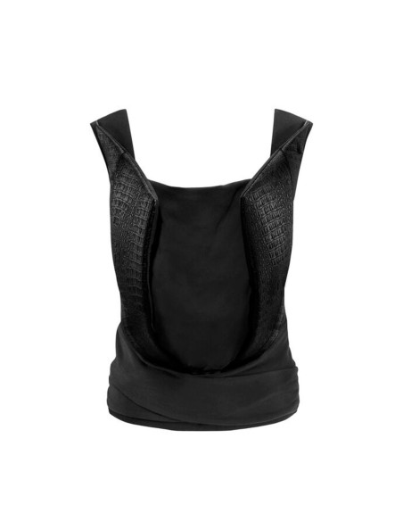 Cybex-YEMA TIE Leather-spedizione gratuita