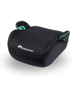 Bebè Confort - Rialzo Seggiolino Auto gr.3 Manga I-safe Omologato R129 125-150 cm