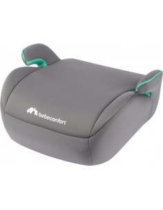 Bebè Confort - Rialzo Seggiolino Auto gr.3 Manga I-safe Omologato R129 125-150 cm 2