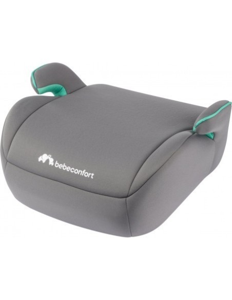 Bebè Confort - Rialzo Seggiolino Auto gr.3 Manga I-safe Omologato R129 125-150 cm