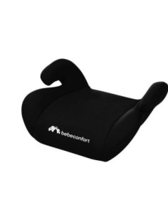 Bebè Confort - Manga Safe Rialzo Auto