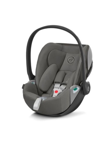 Joie i-Spin 360 E Seggiolino Auto - Spedizione Gratuita