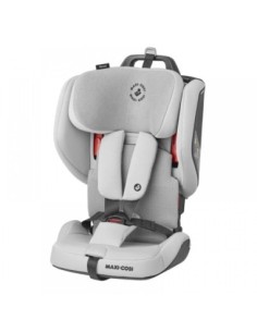 Maxi-Cosi - Seggiolini Auto Pieghevole Nomad - Spedizione Gratuita