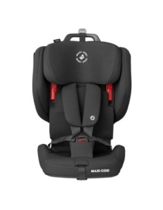 LITTLELIFE CROSS COUNTRY +...
