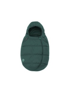 Maxi Cosi - Sacco imbottito per neonati