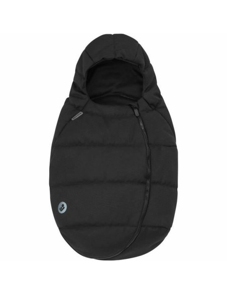 Maxi Cosi - Sacco imbottito per neonati