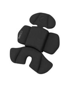 Maxi Cosi - Riduttore Neonato Pearl 360 Pro