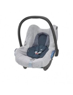 Maxi Cosi - Fodera Estiva Citi Fresh Grey
